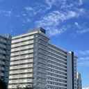 マンションニュー清澄 外観