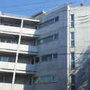 GRETO 外観