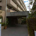 ROCHEIL 外観