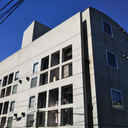 K'sAPT 外観