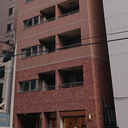 ABE・BUIL恵比寿 外観