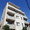 TheOrchidManor 外観