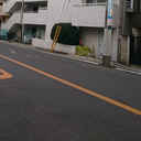 TOP・北浦和 外観