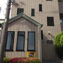 ハイムK2 外観