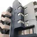3STARTOKUMARU 外観