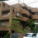 ALONG 外観