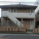 K-winds 外観