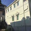 Maisondegirouette 外観