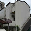 UNO新松戸 外観