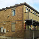 BENTENⅡ 外観