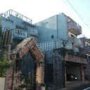 LEREVEIL 外観
