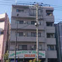 エクセリーヌ本町 外観