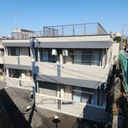EN-URAI 外観