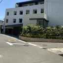 プレシス鎌倉材木座 外観