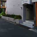 ビューバレー 外観