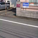 クレール武蔵野 外観