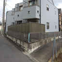 ラークハイネス 外観