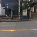 メディオクレストA 外観