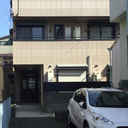 アネックス田園調布 外観
