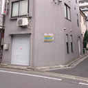 Kビル 外観