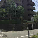 ルミアン目黒平町 外観
