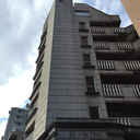 フォルム新宿 外観