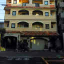 ChezLouis 外観