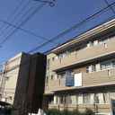 シュペリュール 外観