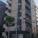 メイクスデザイン田端 外観