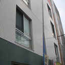 7AVENUE 外観