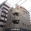 伊藤ビル 外観