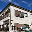 メゾン関口 外観