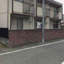 ハウス鈴昭 外観