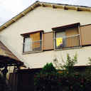 斎藤荘 外観