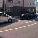 ONESTAGE川口幸町 外観
