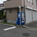 ROPE HOUSE 外観