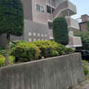 アン坂光 外観