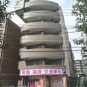 le lien Chofu 外観