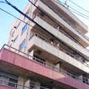 SORRA田端新町 外観