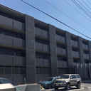 HUS YAMASEN 外観