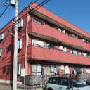 タンドゥールOZAKI 外観