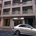 STAZIONE 外観