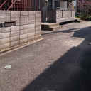 PALAZZO DI KAWAGUCHI 外観