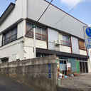 長谷川荘 外観