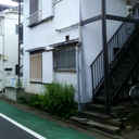 すみれ荘 外観
