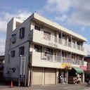 メゾン村山 外観