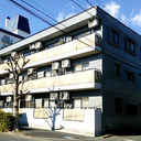 KS馬橋 外観