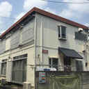 生田ヒルズ1 外観