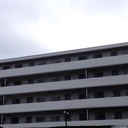 コンド向原 外観