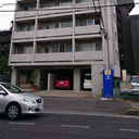 TREVENTO 外観